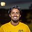 Profilbild von Nirush Srikanthan - Vereinsverwalter FC Unterstrass