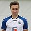 Profilbild von Andreas Manhard - Vereinsverwalter TSV Inchenhofen