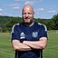 Profilbild von Michael Nöth - Vereinsverwalter SV Aura