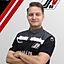 Profilbild von Philipp Eckstein - Vereinsverwalter 1. Suhler SV
