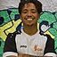 Profilbild von Bruce Andy Ess - Vereinsverwalter FC Effretikon