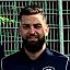 Profilbild von Daniele Barbalinardo - Vereinsverwalter FC Fortuna Mombach