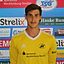 Profilbild von Nicolas Jesús Delpino - Vereinsverwalter TSG Neustrelitz