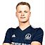Profilbild von Yannick Rab - Vereinsverwalter SV Lippach