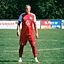 Profilbild von Ismael Bachmann Morales - Vereinsverwalter FC Tössfeld