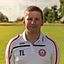 Profilbild von Mathias Bischof - Vereinsverwalter FC Teutonia Netzschkau