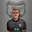 Profilbild von  Lukas - Vereinsverwalter Sport-Freunde Marbach