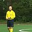 Profilbild von walid Mohammad Hasan - Vereinsverwalter SG Frechen 46