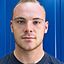 Profilbild von Maximilian Brodhuber - Vereinsverwalter TuS Bad Aibling