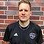 Profilbild von Tim Ahlers - Vereinsverwalter FC Lune