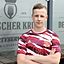 Profilbild von Jonas Hirchert - Vereinsverwalter SG Mildenberg 23