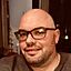 Profilbild von Markus Lerche - Vereinsverwalter SC Viersen-Rahser