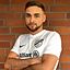 Profilbild von Tarik Juhre - Vereinsverwalter TSV Winsen/Luhe