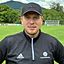 Profilbild von Martin Walter - Vereinsverwalter VfB 1919 Vacha