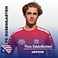Profilbild von Finn Luca - Vereinsverwalter FC Rosengarten
