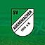 Profilbild von Sportverein Auersmacher - Vereinsverwalter SV Auersmacher