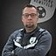 Profilbild von Matthias Stoppek - Vereinsverwalter TSV Remsfeld