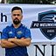 Profilbild von Güven Baysal - Vereinsverwalter FC Neunkirchen 21