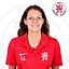 Profilbild von Lisa Lattermann - Vereinsverwalter KSV Hessen Kassel