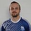 Profilbild von Nico Tönisen - Vereinsverwalter SV Donsbrüggen
