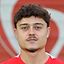 Profilbild von Nikola Djordjevic - Vereinsverwalter SV Rümlang