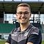 Profilbild von Jan-Luca Spahn - Vereinsverwalter SV Rödinghausen