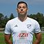 Profilbild von Tim Mohr - Vereinsverwalter FC Palatia Limbach