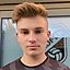 Profilbild von Julian Moser - Vereinsverwalter FC Alkofen
