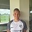 Profilbild von Dominik Balmas - Vereinsverwalter Piesberger SV (Pye)