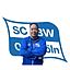 Profilbild von Pauli Chang - Vereinsverwalter SC Blau-Weiß 06 Köln