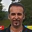 Profilbild von Christos Panagiotidis - Vereinsverwalter FV Reichenbuch