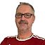 Profilbild von Wolfgang Kurzendorfer - Vereinsverwalter TSV Theuern