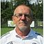 Profilbild von Andreas Windstoßer - Vereinsverwalter SV Neufraunhofen