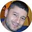 Profilbild von ersin erol - Vereinsverwalter Rixdorfer SV