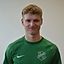 Profilbild von Felix Elfert - Vereinsverwalter FC 47 Leschede