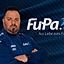 Profilbild von Michael Stielow - Vereinsverwalter FC Freudenberg
