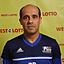 Profilbild von Paulo Duarte - Vereinsverwalter TSV Bayer Dormagen