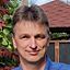 Profilbild von Lothar Föll - Vereinsverwalter JSG Twistesee