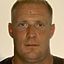 Profilbild von Thorsten Hermann - Vereinsverwalter SG Lühe