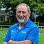 Profilbild von Helmut Trachte - Vereinsverwalter TSV Korbach