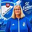 Profilbild von Angelika Häveker - Vereinsverwalter SC Eschborn
