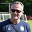 Profilbild von Dariusz Krzysztof Drag - Vereinsverwalter FC Bammental