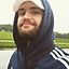 Profilbild von Stefan Schumpp - Vereinsverwalter TSV München-Solln