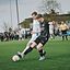 Profilbild von Finn Wittig - Vereinsverwalter Krinaer FC