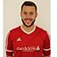 Profilbild von Matthias Streit - Vereinsverwalter FC Metterich