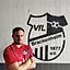 Profilbild von Kevin Schneider - Vereinsverwalter VfL Brackenheim