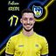 Profilbild von Fabian Kreipl - Vereinsverwalter SV Schwanenkirchen