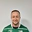 Profilbild von Jens Hanemann - Vereinsverwalter FSV Löberitz