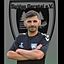Profilbild von Steven Hippe - Vereinsverwalter SpVgg Geratal