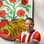 Profilbild von Christian Lindau - Vereinsverwalter SV Rot-Weiß Groß Rosenburg